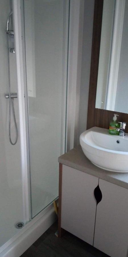 Haven Rockley Park,Lytchett Bay View Hotel Пул Екстериор снимка