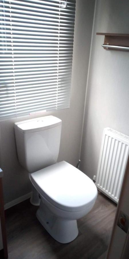 Haven Rockley Park,Lytchett Bay View Hotel Пул Екстериор снимка