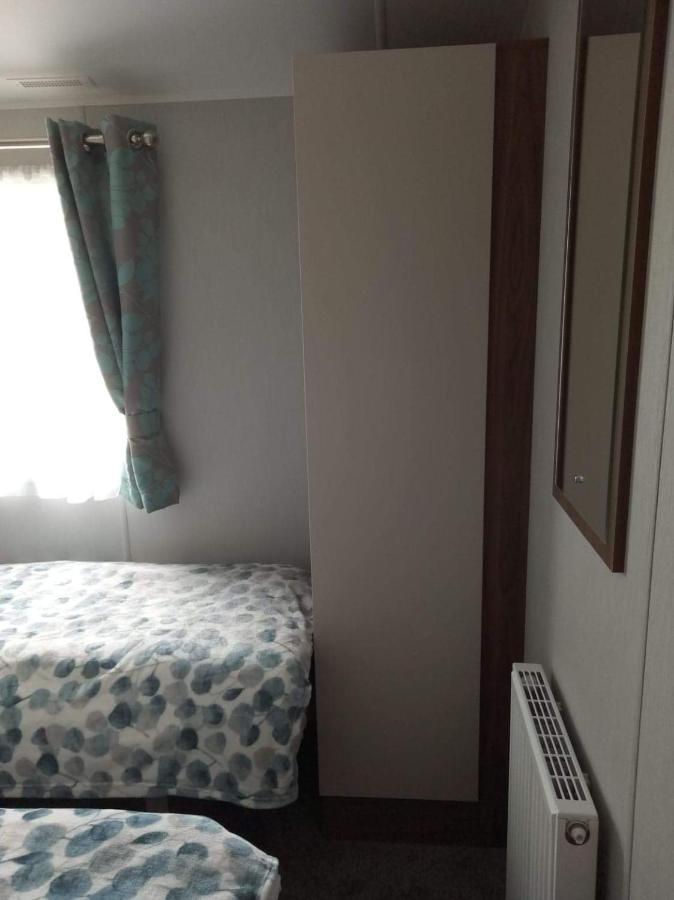 Haven Rockley Park,Lytchett Bay View Hotel Пул Екстериор снимка